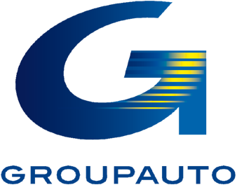 GROUPAUTO O2O EUROPE
